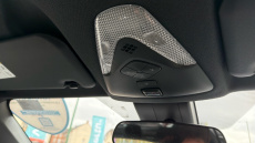Toyota C-HR 1.8 Hybrid Icon 5dr CVT Hybrid Hatchback